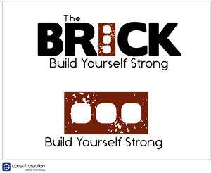 Logo Design by Current Creation for Golden Isles Martial Arts Academy | Design: #1482969