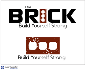 Logo Design by Current Creation for Golden Isles Martial Arts Academy | Design: #1482970