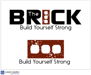 Logo Design by Current Creation for Golden Isles Martial Arts Academy | Design: #1482971