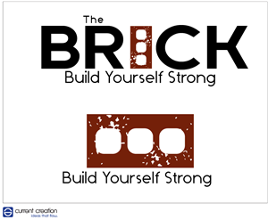 Logo Design by Current Creation for Golden Isles Martial Arts Academy | Design: #1482974