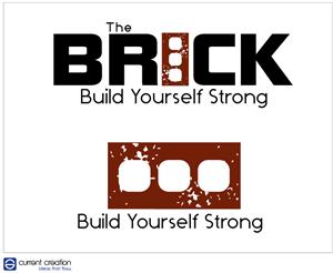 Logo Design by Current Creation for Golden Isles Martial Arts Academy | Design: #1482975