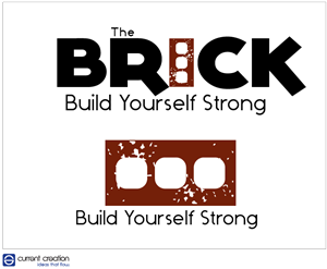 Logo Design by Current Creation for Golden Isles Martial Arts Academy | Design: #1482976