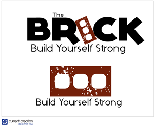 Logo Design by Current Creation for Golden Isles Martial Arts Academy | Design: #1482977