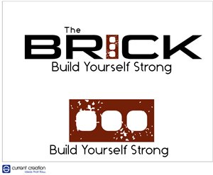 Logo Design by Current Creation for Golden Isles Martial Arts Academy | Design: #1482978