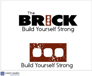 Logo Design by Current Creation for Golden Isles Martial Arts Academy | Design: #1482997