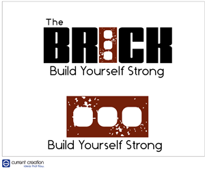 Logo Design by Current Creation for Golden Isles Martial Arts Academy | Design: #1482998