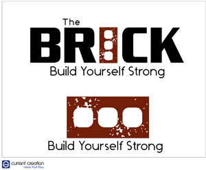 Logo Design by Current Creation for Golden Isles Martial Arts Academy | Design: #1483001