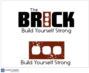 Logo Design by Current Creation for Golden Isles Martial Arts Academy | Design: #1483002