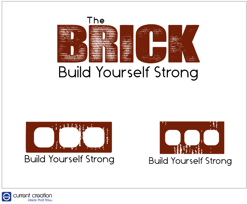 Logo Design by Current Creation for Golden Isles Martial Arts Academy | Design #1485939