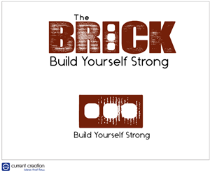 Design de Logo par Current Creation pour Golden Isles Martial Arts Academy | Design : #1485954