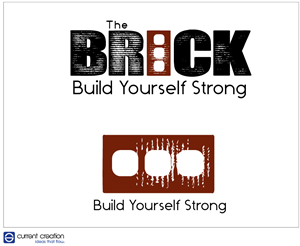 Design de Logo par Current Creation pour Golden Isles Martial Arts Academy | Design : #1485959