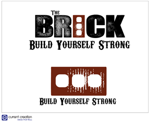 Design de Logo par Current Creation pour Golden Isles Martial Arts Academy | Design : #1494847