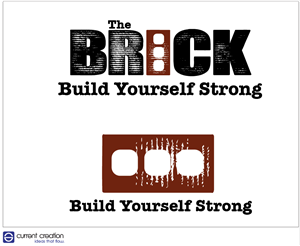 Design de Logo par Current Creation pour Golden Isles Martial Arts Academy | Design : #1494849