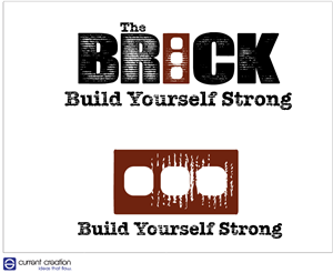 Design de Logo par Current Creation pour Golden Isles Martial Arts Academy | Design : #1494850