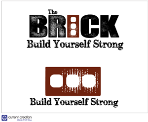 Design de Logo par Current Creation pour Golden Isles Martial Arts Academy | Design : #1494851