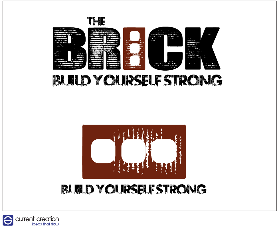 Logo Design by Current Creation for Golden Isles Martial Arts Academy | Design #1494853