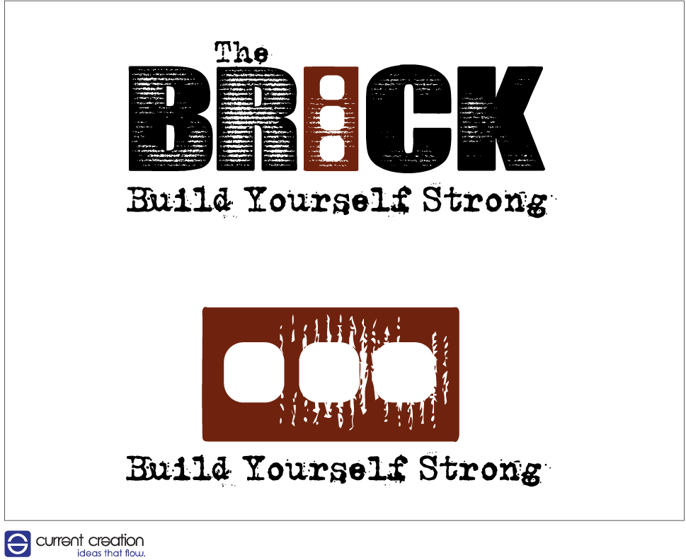 Logo Design by Current Creation for Golden Isles Martial Arts Academy | Design #1494854