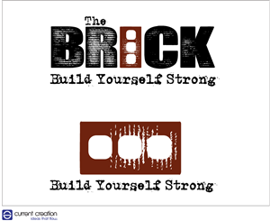 Design de Logo par Current Creation pour Golden Isles Martial Arts Academy | Design : #1494854