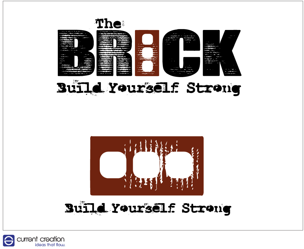 Logo Design by Current Creation for Golden Isles Martial Arts Academy | Design #1494855