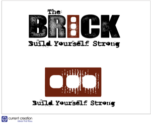 Design de Logo par Current Creation pour Golden Isles Martial Arts Academy | Design : #1494855