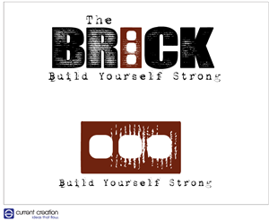 Design de Logo par Current Creation pour Golden Isles Martial Arts Academy | Design : #1494856