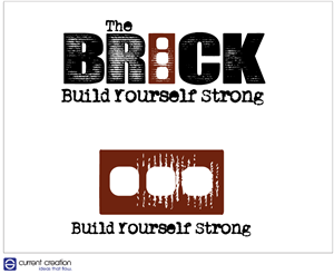 Design de Logo par Current Creation pour Golden Isles Martial Arts Academy | Design : #1494857