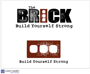 Design de Logo par Current Creation pour Golden Isles Martial Arts Academy | Design : #1494858