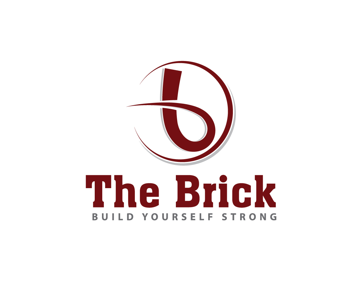 Logo Design by menangan for Golden Isles Martial Arts Academy | Design #1429786