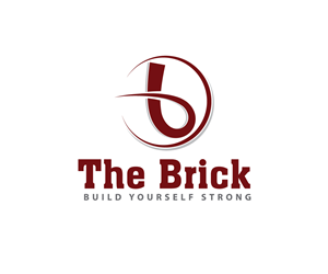 Design de Logo par menangan pour Golden Isles Martial Arts Academy | Design : #1429786