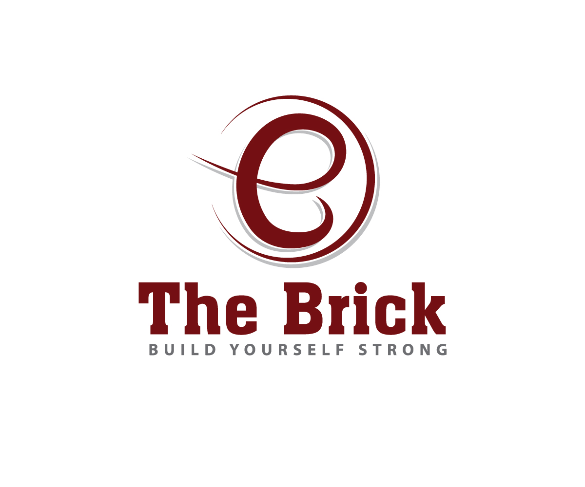 Logo Design by menangan for Golden Isles Martial Arts Academy | Design #1429800