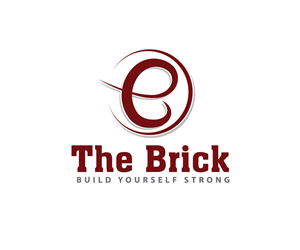 Design de Logo par menangan pour Golden Isles Martial Arts Academy | Design : #1429800