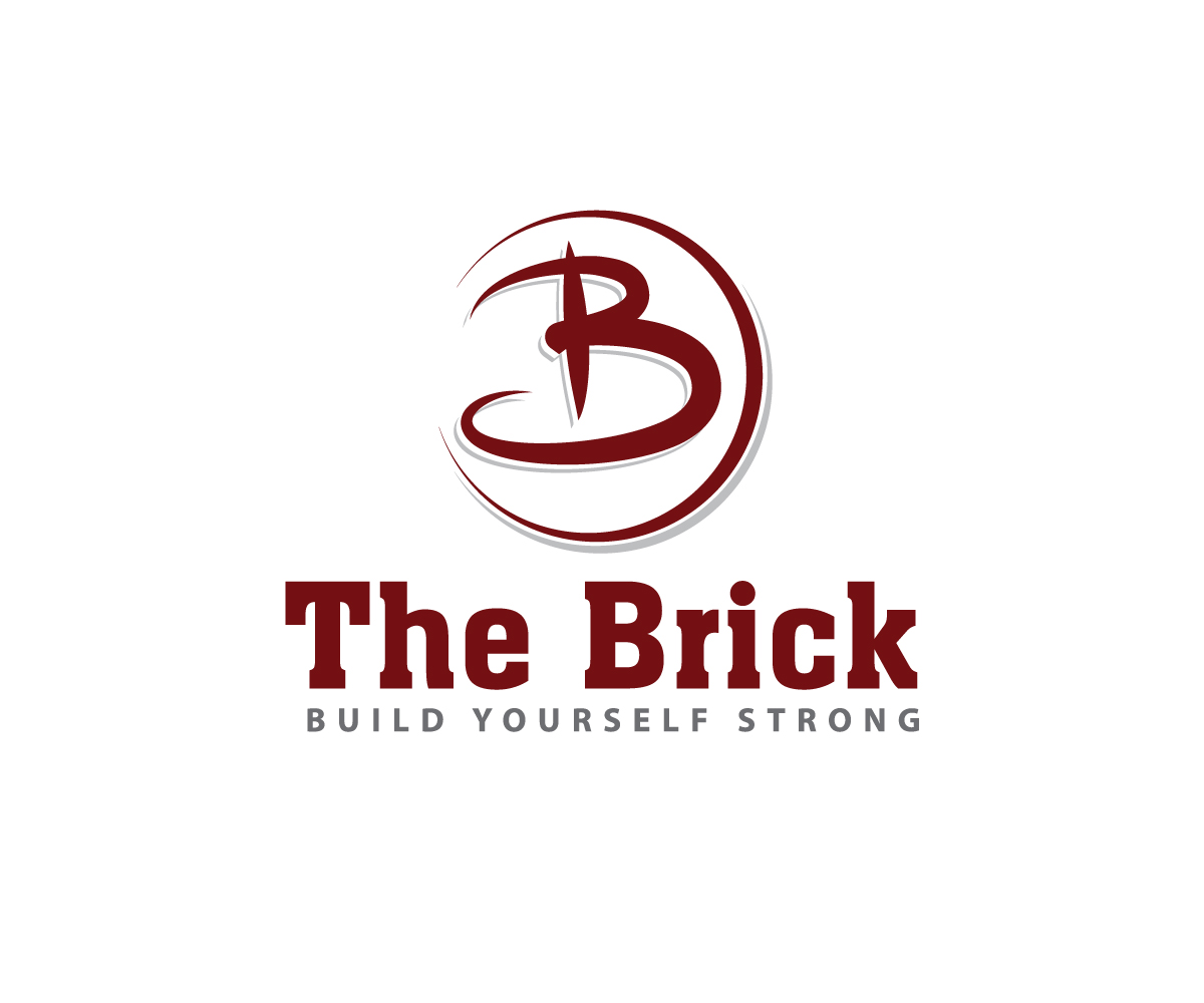 Logo Design by menangan for Golden Isles Martial Arts Academy | Design #1429820