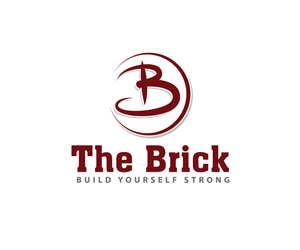 Design de Logo par menangan pour Golden Isles Martial Arts Academy | Design : #1429820