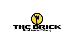 Logo Design by john victor