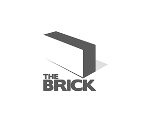 Logo Design by wowu