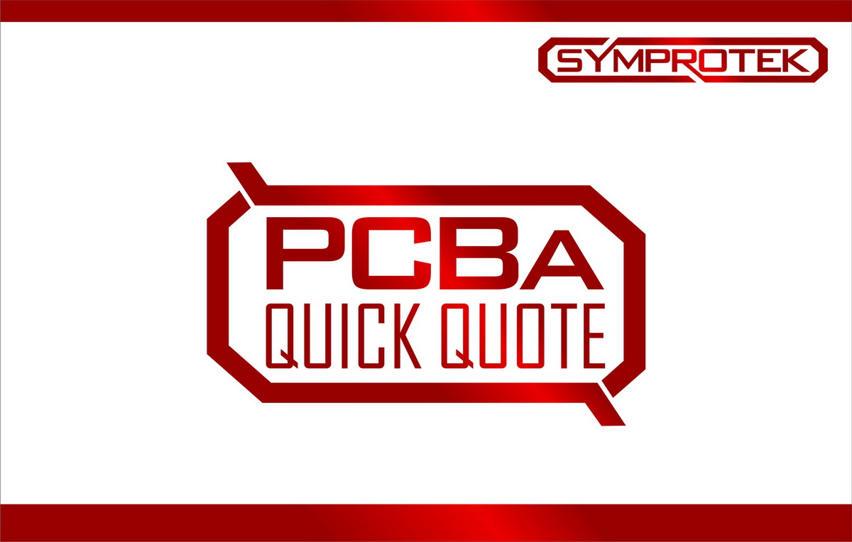 Logo Design by hamkur for this project | Design #4845721