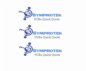 Logo Design by crizchuck for this project | Design: #4848376