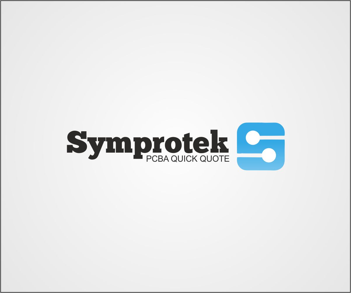 Logo Design by travis111 for this project | Design #4855641