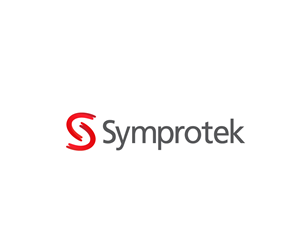 Logo Design by Davaus for this project | Design: #4849178