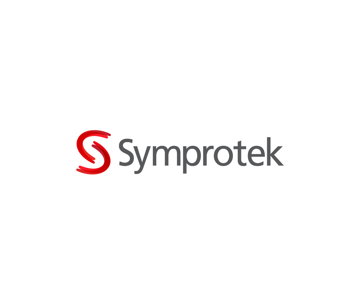 Logo Design by Davaus for this project | Design #4849198