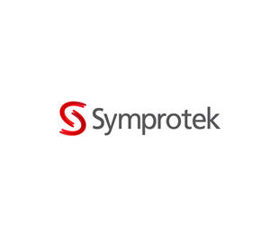 Logo Design by Davaus for this project | Design: #4849198