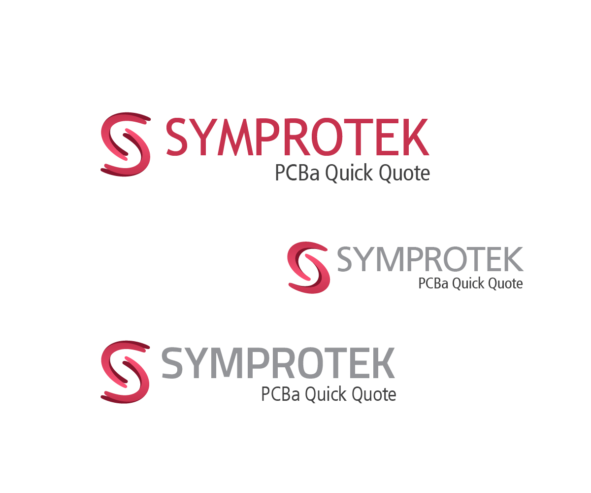 Logo Design by Davaus for this project | Design #4864841