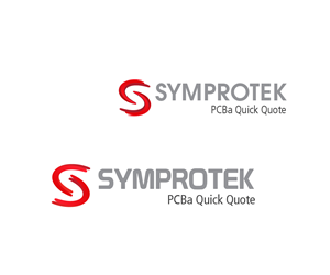Logo Design by Davaus for this project | Design: #4880061