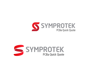 Logo Design by Davaus for this project | Design: #4880063