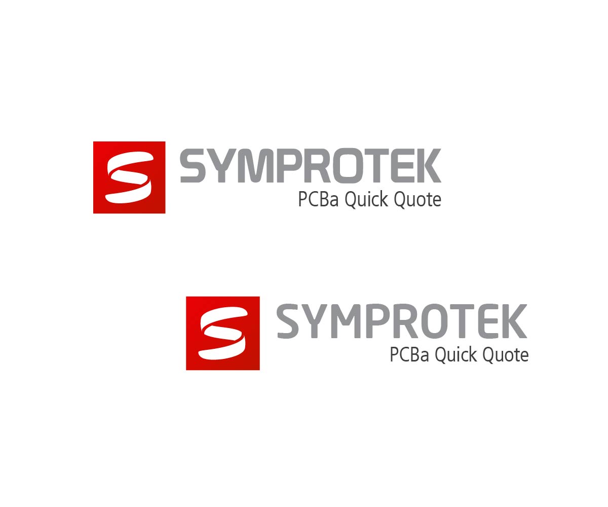 Logo-Design von Davaus für dieses Projekt | Design #4886991