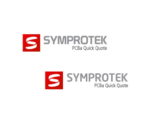 Logo Design by Davaus for this project | Design: #4886991