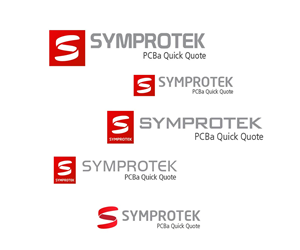 Logo Design by Davaus for this project | Design: #4894530