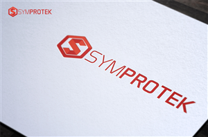 Logo Design by Mayeka Putra