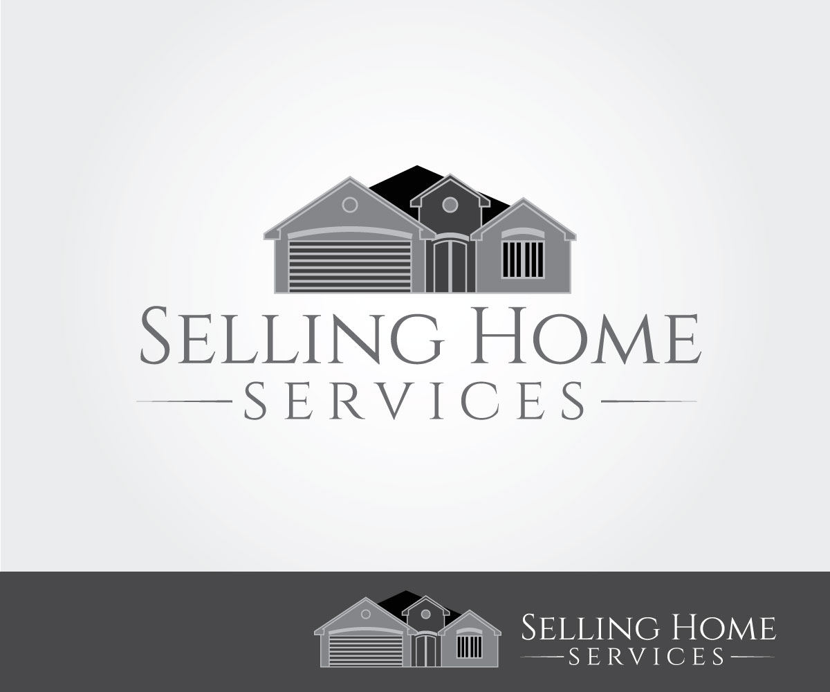 Logo Design by Sergio Coelho for this project | Design #4858401