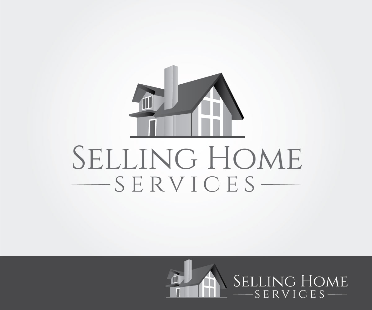 Logo Design by Sergio Coelho for this project | Design #4858429